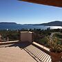 Immaculate 3-bed House in Ermioni