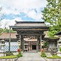 Koyasan Rengejoin
