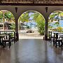 Heritage Retreat Bungalows
