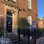 Cornerways Guest House