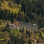 The Comodo Bad Gastein, a Member of Design Hotels