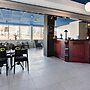Best Western Eskilstuna Arena Hotel
