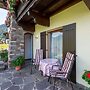 Apartment in Tyrol 100 m to the Mountain Railway