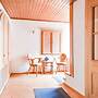 Apartment in Brixlegg Near Ski Juwel Slopes