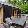 Lodge 11