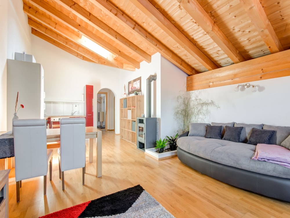 Cosy Flat in Westendorf in Tyrol
