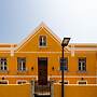 Villa Galega