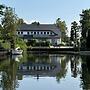 Landhotel Strandallee