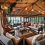 The River House