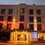 TIERRA MORA HOTEL BOUTIQUE