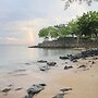Lombok Sunset Bay Resort