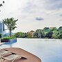 Kenwingston Avenue By Five Senses