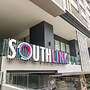 Southlink Bangsar South by Five Senses