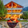 Solang Cottage By Snow City Farm