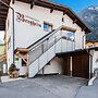 Nice Apartment in Umhausen With a Terrace