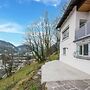 Holiday Home Feldkirch Panoramic Views