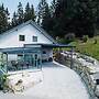 Apartment in Salchau Near Lachtal Ski Area