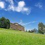 Apartment Tauplitz Near Ski Lift & Slopes