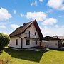 Apartment in Kuhnsdorf Near Ski Slopes