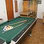 Apartment in Bleiburg Near Petzen Ski Area