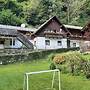 Apartment Feld am See Near Ski Slopes