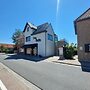 Holiday Home in Zuienkerke With Terrace