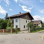 Apartment in Seeboden by Lake Millstatt