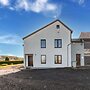 Holiday Home in Leglise With Garden