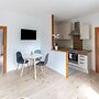 Apartment in Kotschach Near Nassfeld Ski Area