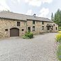 Theux Farmhouse With Garden