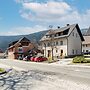Holiday Home in Carinthia Near ski Area