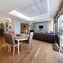 Holiday Home in Ardennes Near Durbuy