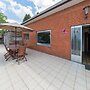 Holiday Home in Marche-en-famenne With Garden