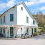 Cozy Country Stay, Stoumont