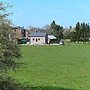 Holiday Home Near Ourthe River, Belgium