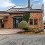 Holiday Home in Lierneux With Bubble Bath