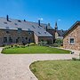 Luxury Stay; La Croix Scaille