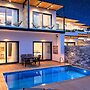 Aelia Suites