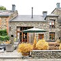 Spacious Holiday Home in Vresse-sur-semois With Terrace
