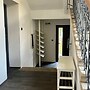 Village Stay Near Hiking