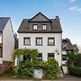 Moselle Riverside Escape