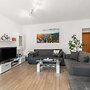 Ferienwohnung in Sebnitz