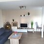 Ferienwohnung, Freital