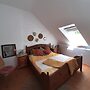 Lovely Apartment in Roes With a Terrace