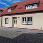 Ferienwohnung im Idyllischen Ziesar