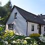 Talferienhaus, Sauerland