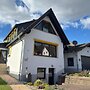 Wohnung in Frankenberg fur Radfahrer