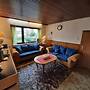 Eifel Garden Villa for Groups