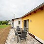 Ferienwohnung in Filz in der Eifel