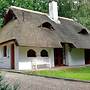 Holiday Home in Uelsen Near Bronzezeithof